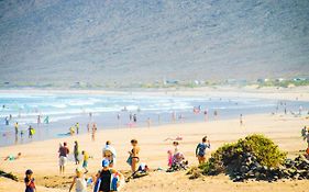 Seaview Famara 2